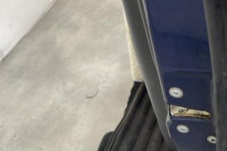 Porte avant droit TOYOTA YARIS 1