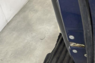 Porte avant droit TOYOTA YARIS 1