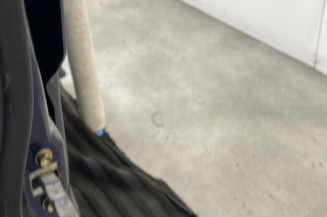 Porte avant droit TOYOTA YARIS 1