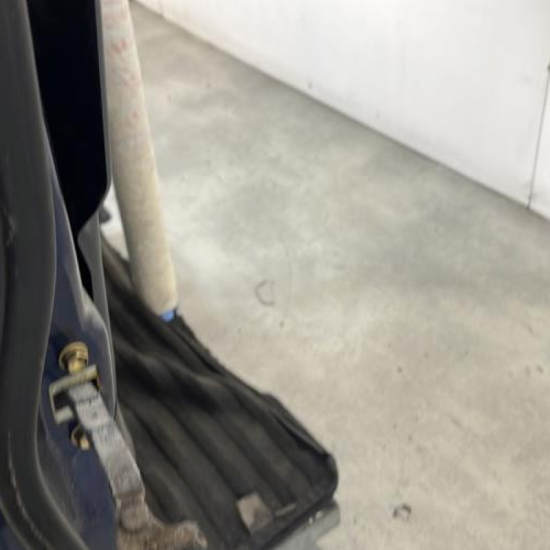 Porte avant droit TOYOTA YARIS 1 Photo n°7