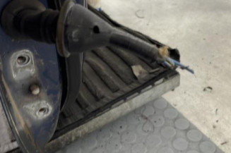 Porte avant droit TOYOTA YARIS 1