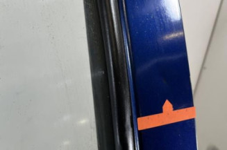 Porte avant gauche TOYOTA YARIS 1