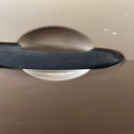 Porte avant droit RENAULT MODUS