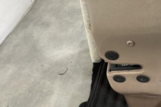 Porte avant droit RENAULT MODUS