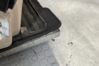 Porte avant droit RENAULT MODUS