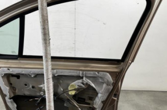 Porte avant droit RENAULT MODUS