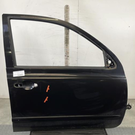 Porte avant droit NISSAN MICRA 3 Photo n°1