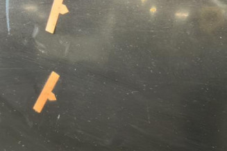 Porte avant droit NISSAN MICRA 3