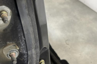 Porte avant droit NISSAN MICRA 3