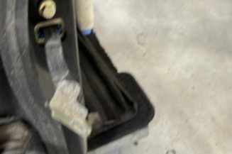 Porte avant droit NISSAN MICRA 3