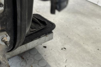 Porte avant droit NISSAN MICRA 3