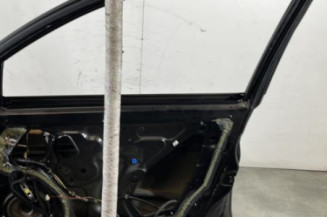 Porte avant droit NISSAN MICRA 3