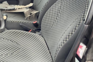 Porte avant droit NISSAN MICRA 3