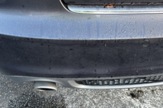 AUDI A6 3 PHASE 2 2.7 TDI - 24V V6 TURBO