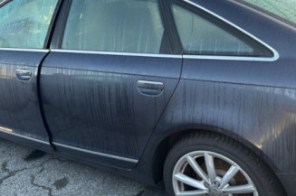 AUDI A6 3 PHASE 2 2.7 TDI - 24V V6 TURBO