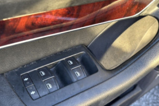 AUDI A6 3 PHASE 2 2.7 TDI - 24V V6 TURBO