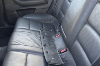 AUDI A6 3 PHASE 2 2.7 TDI - 24V V6 TURBO