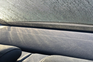 AUDI A6 3 PHASE 2 2.7 TDI - 24V V6 TURBO