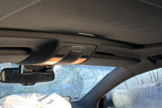 AUDI A6 3 PHASE 2 2.7 TDI - 24V V6 TURBO