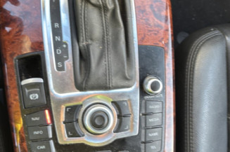 AUDI A6 3 PHASE 2 2.7 TDI - 24V V6 TURBO