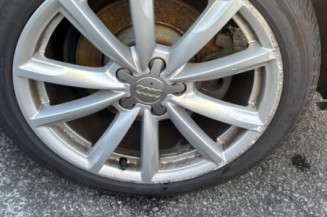 AUDI A6 3 PHASE 2 2.7 TDI - 24V V6 TURBO