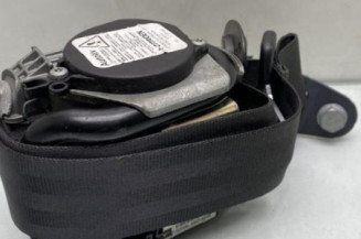 Pretensionneur de ceinture avant droit CITROEN DS5