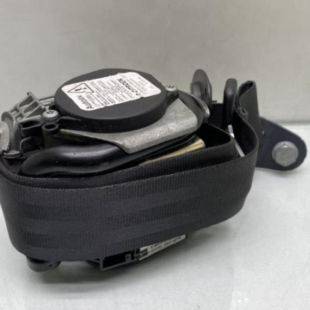 Pretensionneur de ceinture avant droit CITROEN DS5