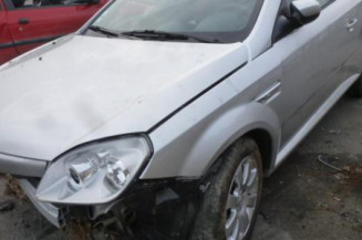 Toit hardtop OPEL TIGRA 2