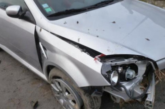 Toit hardtop OPEL TIGRA 2