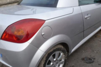 Toit hardtop OPEL TIGRA 2