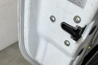 Porte avant gauche OPEL VIVARO 1