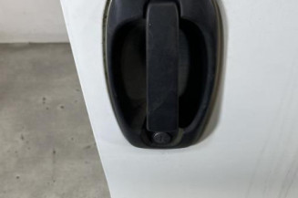Porte avant droit CITROEN NEMO