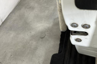 Porte avant droit CITROEN NEMO