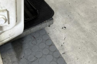 Porte avant droit CITROEN NEMO