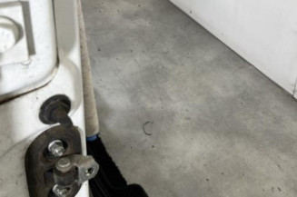 Porte avant droit CITROEN NEMO