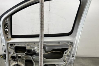 Porte avant droit CITROEN NEMO