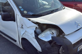 Porte avant droit CITROEN NEMO