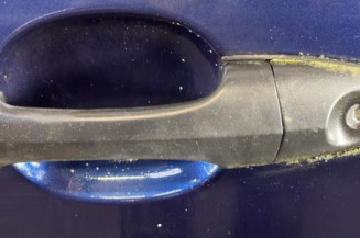 Porte avant gauche FORD FOCUS 1