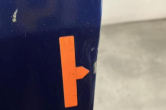 Porte avant gauche FORD FOCUS 1