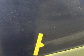 Porte avant gauche FORD FOCUS 1