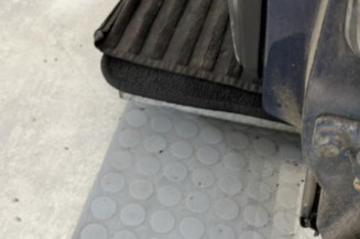 Porte avant gauche FORD FOCUS 1