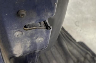 Porte avant gauche FORD FOCUS 1