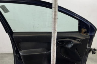 Porte avant gauche FORD FOCUS 1
