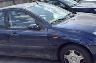 Porte avant gauche FORD FOCUS 1