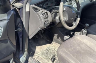 Porte avant gauche FORD FOCUS 1