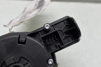 Commande de phare MERCEDES CLASSE A 176