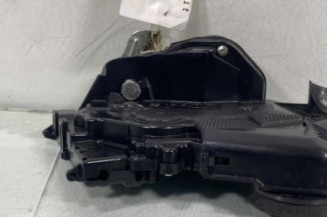 Serrure avant droit TOYOTA YARIS 2