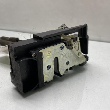 Serrure arriere droit CHEVROLET SPARK Photo n°1