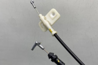 Serrure arriere droit CHEVROLET SPARK