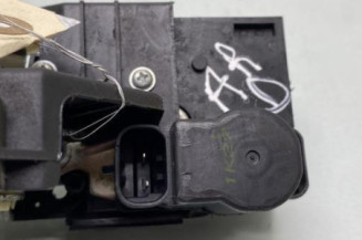 Serrure arriere droit CHEVROLET SPARK